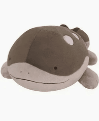 Pokemon Plush: Clodsire 10
